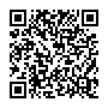 QR code for 9716FF