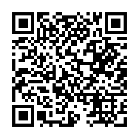 QR code for 9716FK