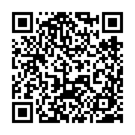 QR code for 9716FO