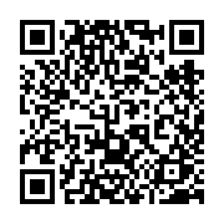 QR code for 9716JS