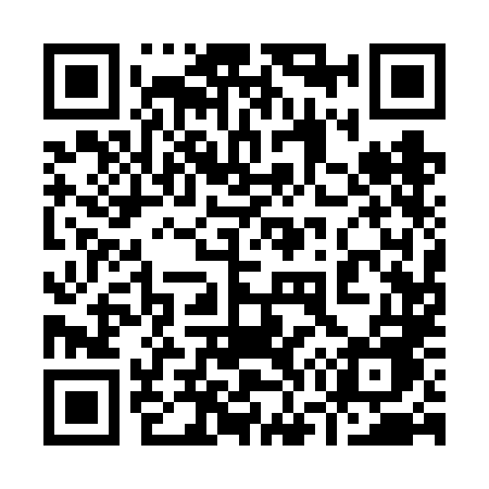 QR code for 9716LE