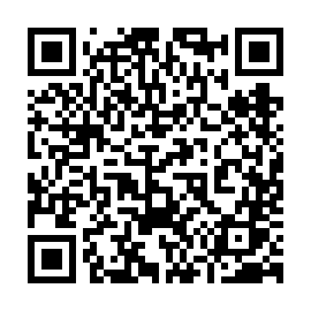 QR code for 9716NS