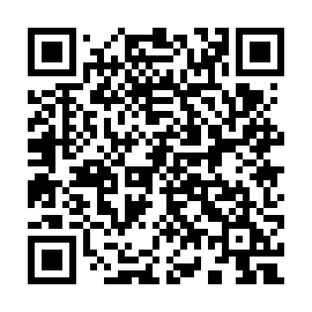 QR code for 9716ZE
