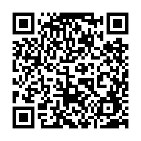 QR code for 9717GF