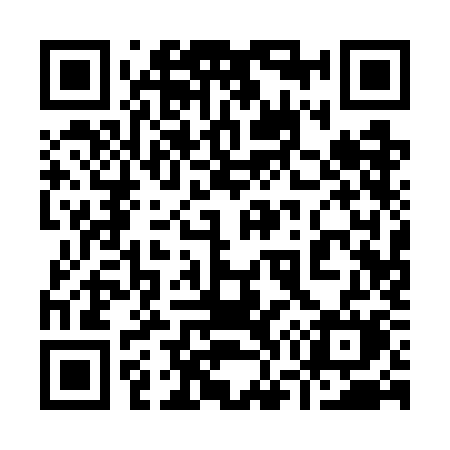 QR code for 9717KM