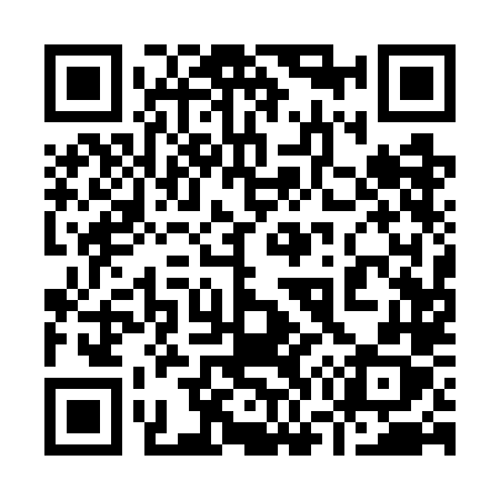 QR code for 9717LX