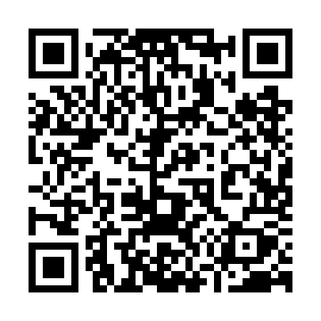 QR code for 9717OY