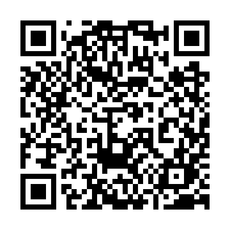 QR code for 9717PL