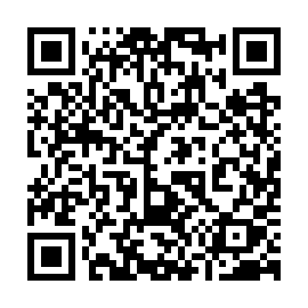 QR code for 9717PY