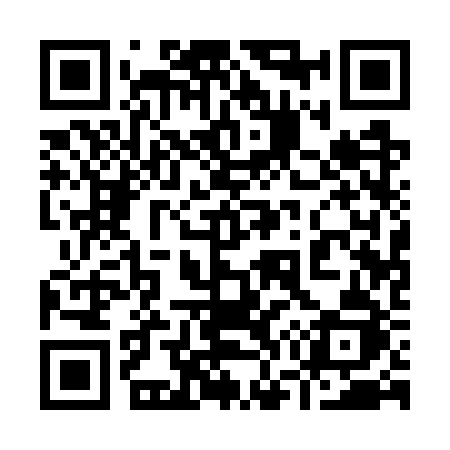 QR code for 9717RJ
