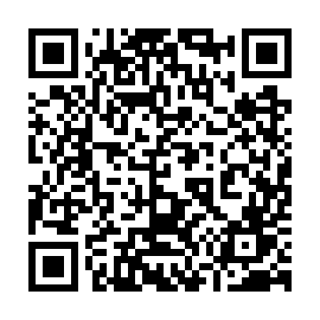QR code for 9717UV