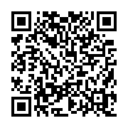 QR code for 9717WM
