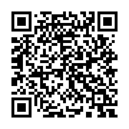 QR code for 9717ZL