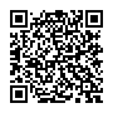QR code for 9718BG