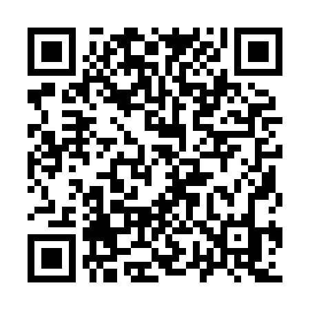 QR code for 9718BO