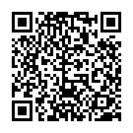 QR code for 9718BX