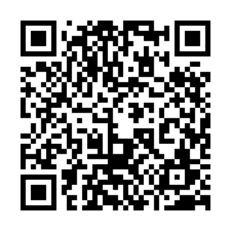 QR code for 9718CV