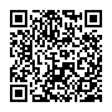 QR code for 9718EP