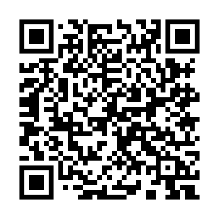 QR code for 9718OB