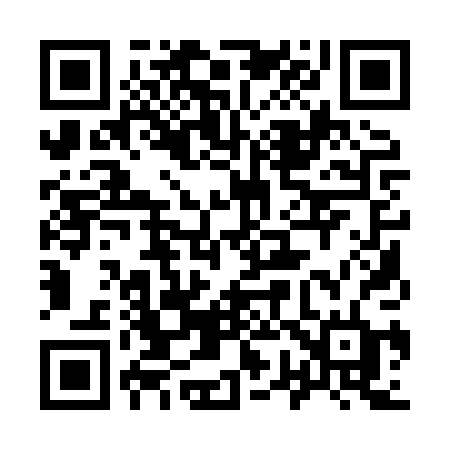 QR code for 9718PD