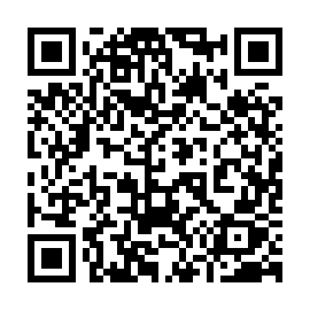 QR code for 9718WZ