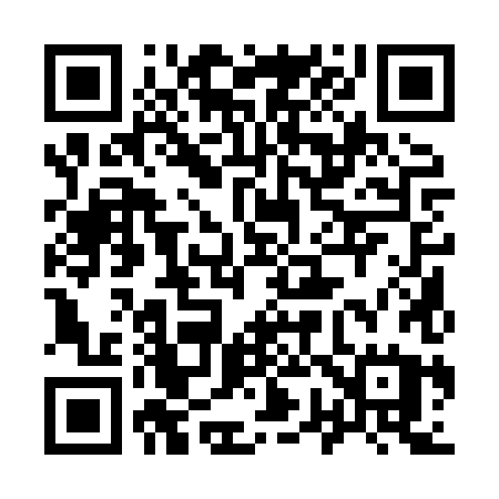 QR code for 9718XU