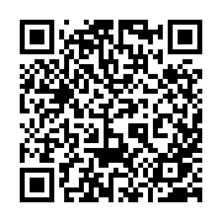 QR code for 9718XW