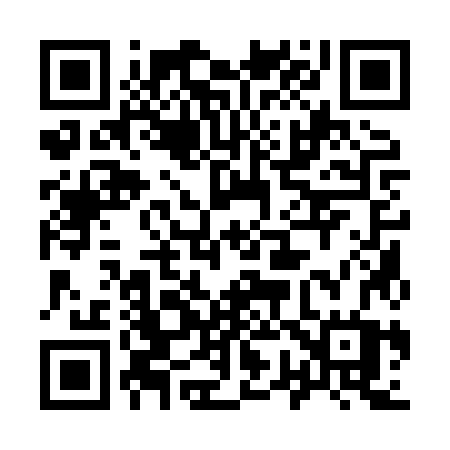 QR code for 9718ZW