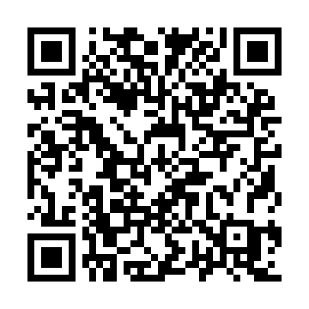 QR code for 9719BC
