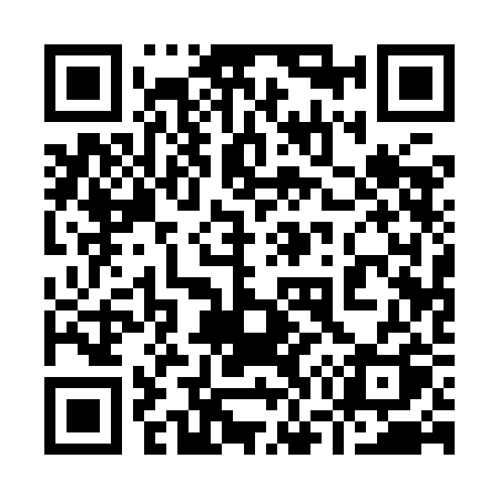 QR code for 9719BQ