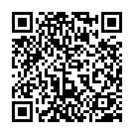 QR code for 9719CQ
