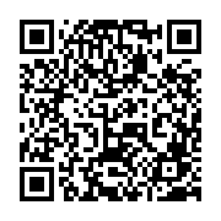 QR code for 9719FV