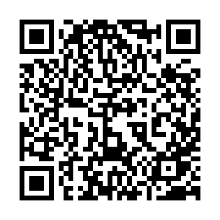 QR code for 9719HW