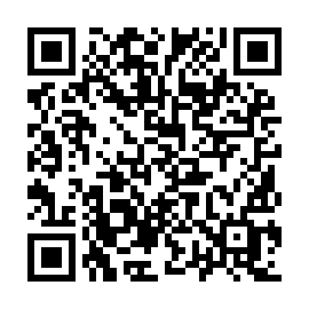 QR code for 9719IF