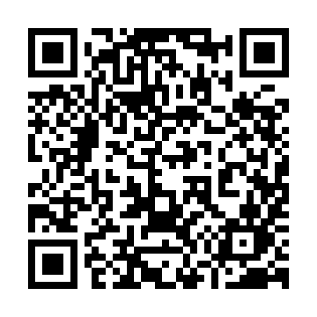 QR code for 9719IN