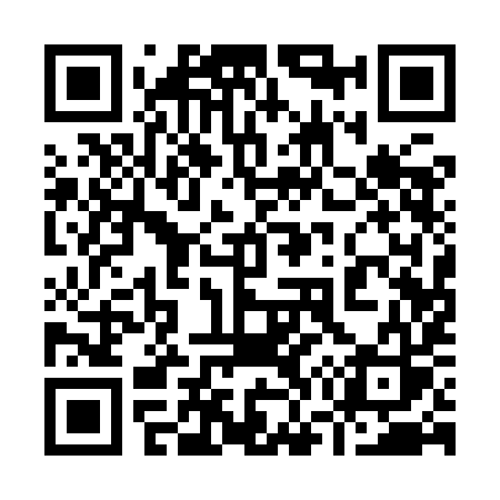 QR code for 9719IS