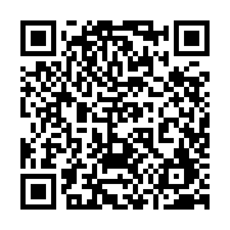 QR code for 9719KF