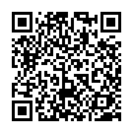 QR code for 9719KK