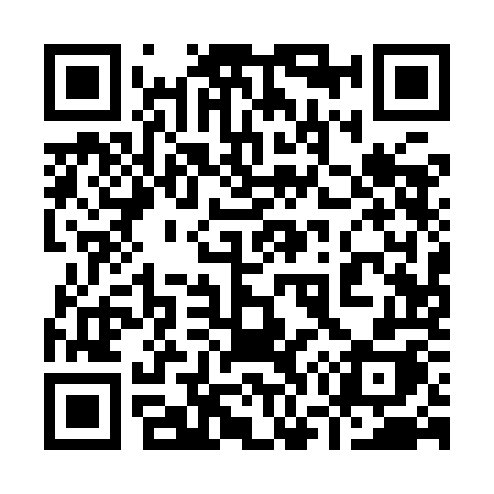 QR code for 9719OH