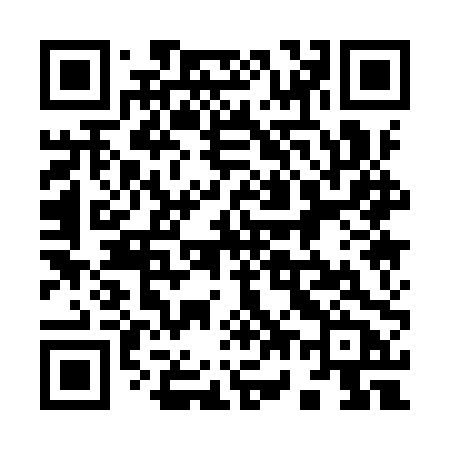 QR code for 9719PB