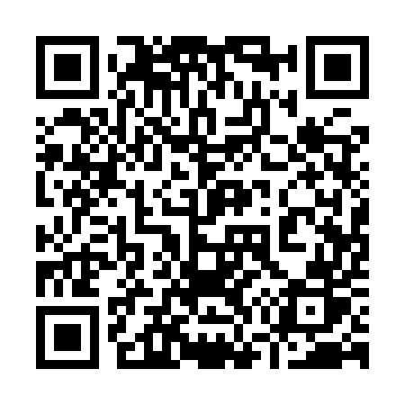 QR code for 9719UR