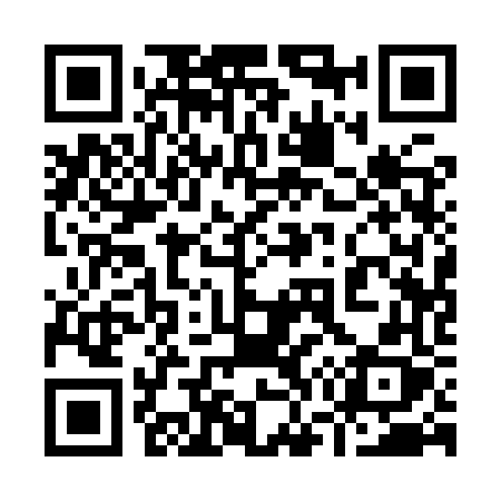 QR code for 9719VX