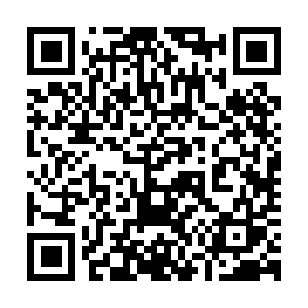 QR code for 9720AS