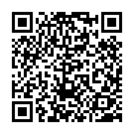 QR code for 9720AZ