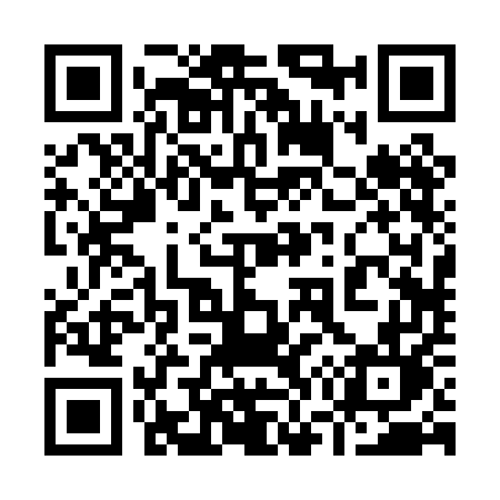QR code for 9720EL