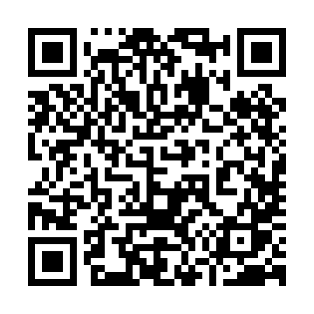 QR code for 9720HS