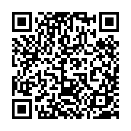 QR code for 9720IS