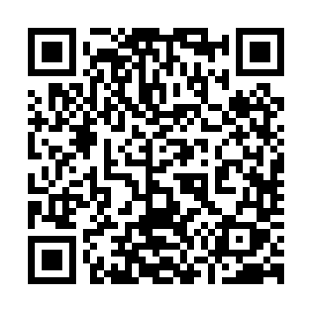 QR code for 9720TY