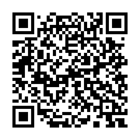 QR code for 9720XB