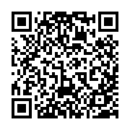 QR code for 9720XT